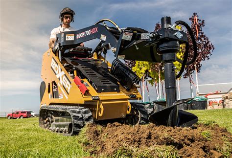 boxer mini skid steer weight|boxer 427 mini skid steer.